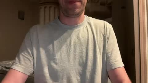 maksifed online show from July 22, 9:06 pm