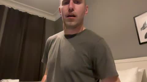 maksifed online show from August 19, 9:32 pm