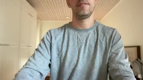 maksifed online show from September 4, 7:01 am