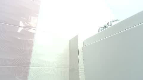 Maya online show from August 14, 2:32 pm