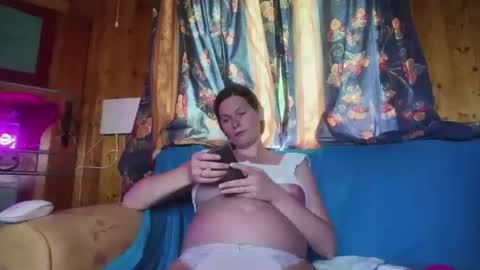 Malaya Violet Darcie online show from July 21, 11:34 am