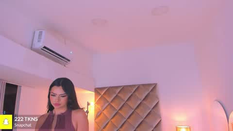 Call Me  Mala   online show from August 7, 1:38 am
