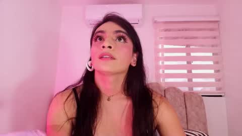malaia thompson  online show from August 6, 4:17 pm