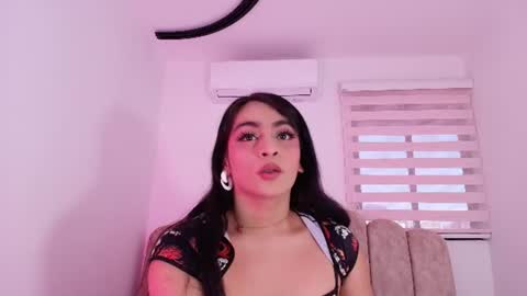 malaia thompson  online show from August 13, 2:20 pm