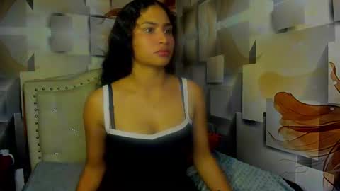 M A L A I K A  online show from August 4, 4:48 pm