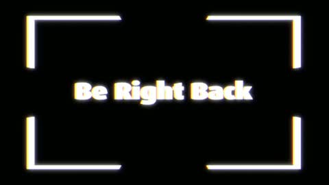 M A L A I K A  online show from August 14, 3:59 pm