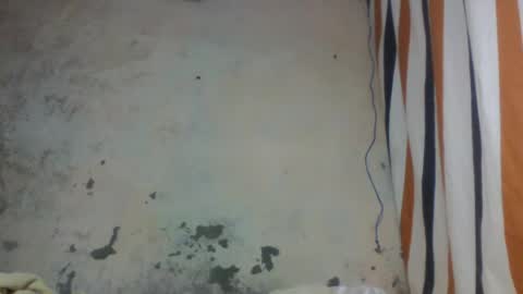 malalazah online show from August 14, 11:14 am