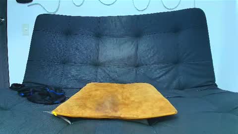 malcompierce online show from August 9, 12:39 pm
