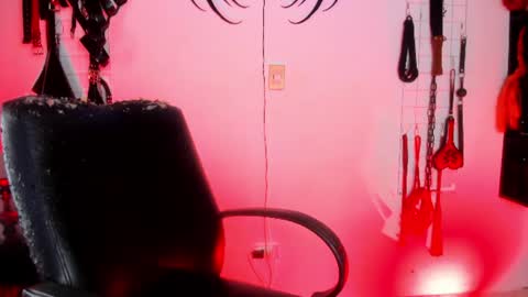 maledicta__insana online show from July 28, 3:23 am