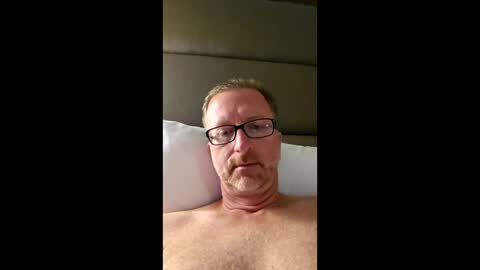 malegingerslut3 online show from March 2, 4:53 am