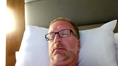 malegingerslut3 online show from March 2, 5:59 am