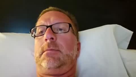 malegingerslut3 online show from March 3, 3:25 am