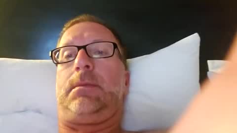 malegingerslut3 online show from March 3, 12:13 pm