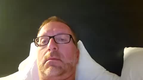 malegingerslut3 online show from March 3, 5:21 pm