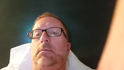 malegingerslut3 online show from March 3, 6:27 pm