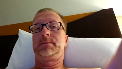malegingerslut3 online show from March 4, 7:06 am
