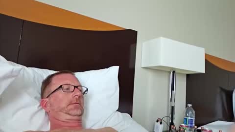 malegingerslut3 online show from March 4, 6:04 pm