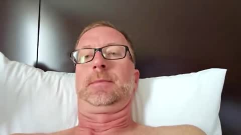 malegingerslut3 online show from March 4, 7:21 pm