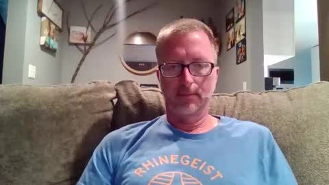 malegingerslut3 online show from March 10, 12:46 pm