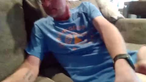 malegingerslut3 online show from March 10, 2:03 pm