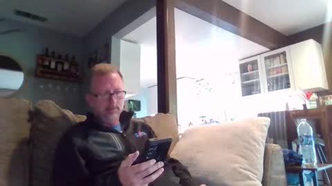 malegingerslut3 online show from May 7, 12:39 pm