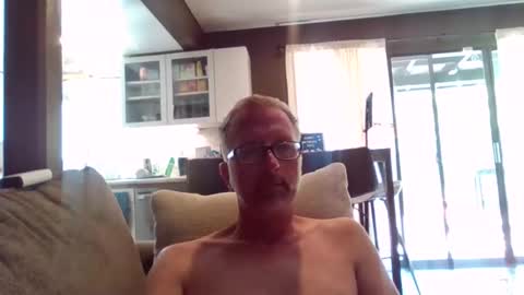 malegingerslut3 online show from May 7, 3:57 pm