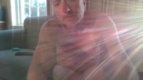 malegingerslut3 online show from May 19, 11:38 pm