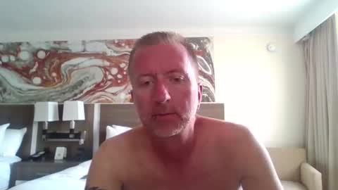 malegingerslut3 online show from May 20, 5:47 pm