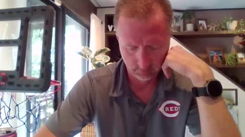malegingerslut3 online show from May 23, 6:22 pm
