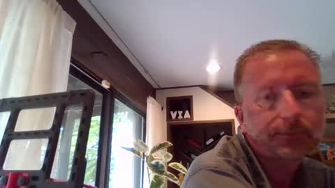 malegingerslut3 online show from May 23, 8:34 pm