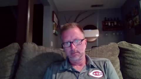 malegingerslut3 online show from May 24, 3:20 am