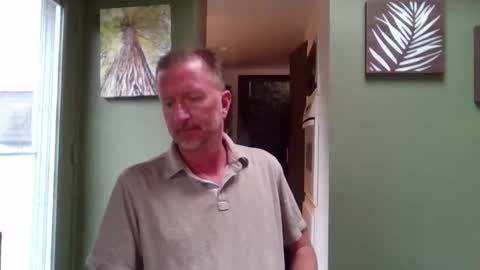 malegingerslut3 online show from May 24, 3:37 pm
