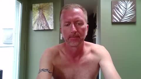 malegingerslut3 online show from May 24, 4:42 pm