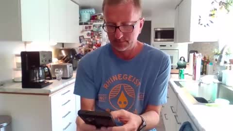 malegingerslut3 online show from May 29, 2:52 pm