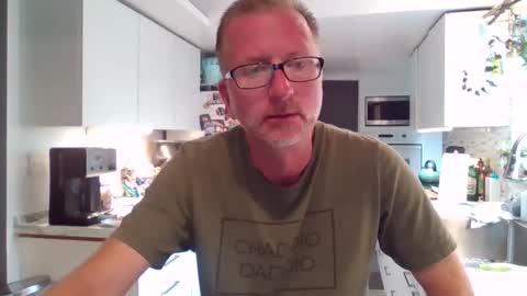 malegingerslut3 online show from May 29, 10:34 pm