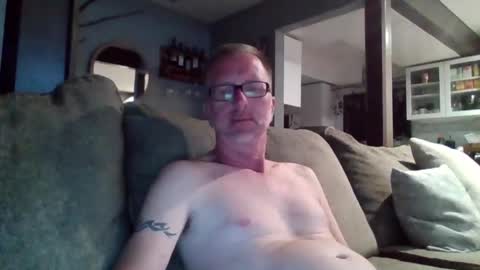 malegingerslut3 online show from June 1, 3:09 am