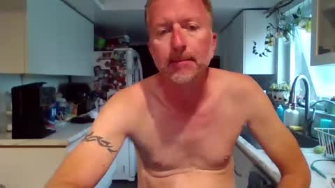 malegingerslut3 online show from June 1, 11:18 pm