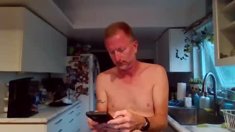 malegingerslut3 online show from June 2, 12:24 am