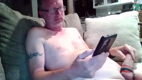 malegingerslut3 online show from June 3, 3:32 am