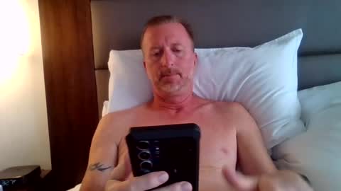 malegingerslut3 online show from September 10, 7:24 pm