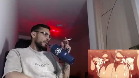 malek_xarx online show from July 29, 3:13 am