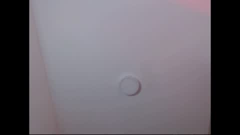 malek_xarx online show from August 12, 3:20 am
