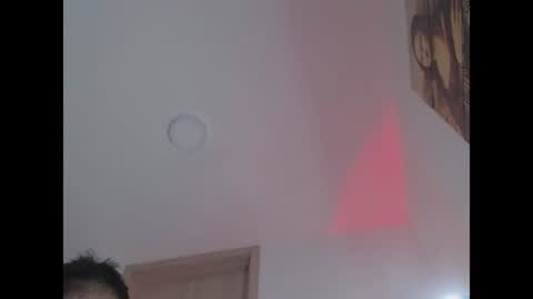 malek_xarx online show from August 16, 3:10 am