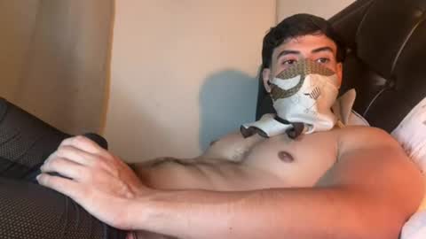 malekthick online show from August 23, 12:28 am