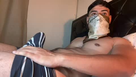 malekthick online show from August 30, 5:29 am