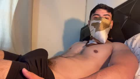 malekthick online show from September 2, 1:46 pm