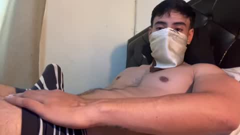 malekthick online show from September 3, 6:55 pm