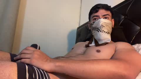 malekthick online show from September 4, 10:41 am