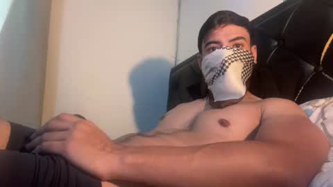 malekthick online show from September 6, 2:23 pm