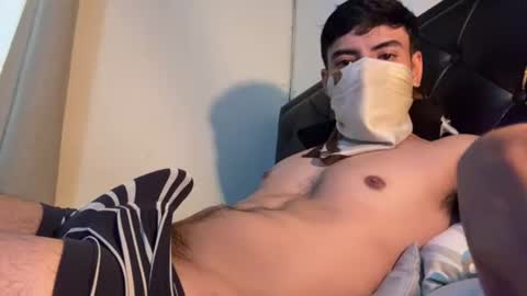 malekthick online show from September 9, 2:14 pm